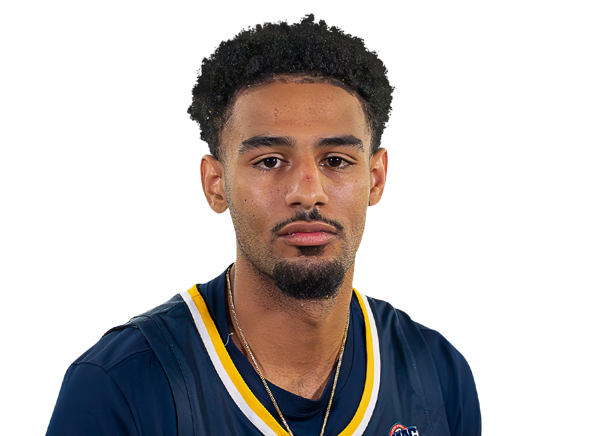 Andreo Ash, Basketball, undefined