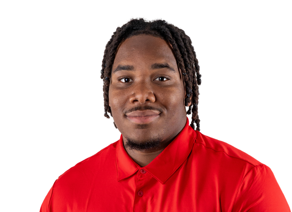 Toreon Penright, Football, undefined