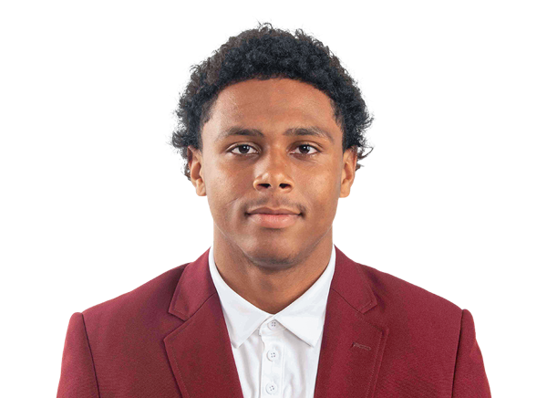 Jeremiah McKenzie, Football, undefined