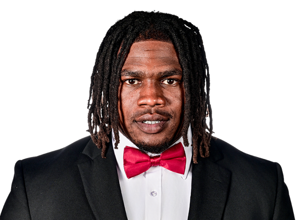 Luis Medina, Football, undefined