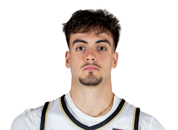 Dimitrije Kovacevic, Basketball, undefined
