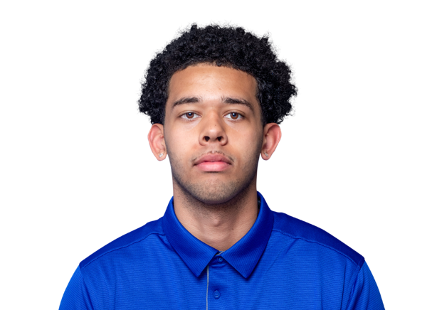 Hunter Harding, Basketball, undefined