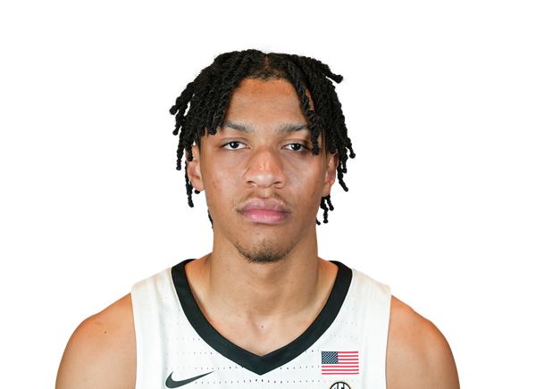 Chandler Bing, Basketball, undefined