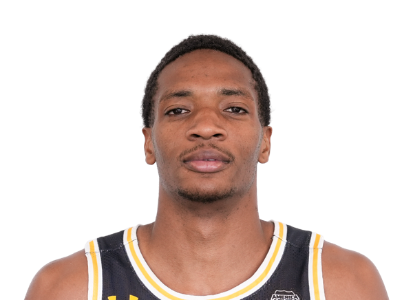 Paul Greene, Basketball, University of Maryland, Baltimore County