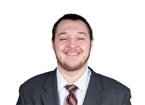 Noah Rosahac photo