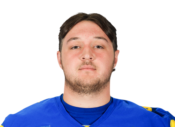 Noah Rosahac, Football, undefined