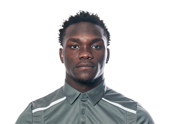 Jordan Clemons - Verified College Athlete on RallyFuel NIL Platform Jordan Clemons