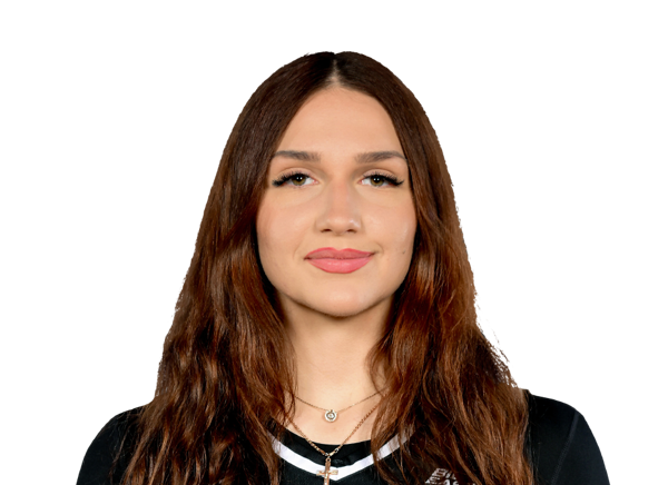 Austeja Babraitis, Basketball, undefined