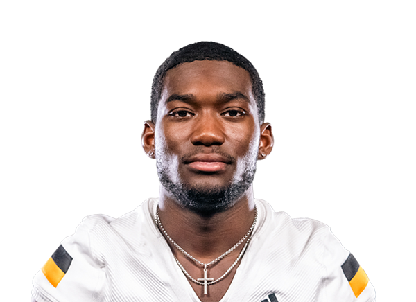 Braxton Myers photo