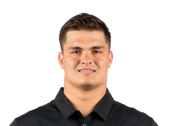 Anthony Franklin, Football, undefined