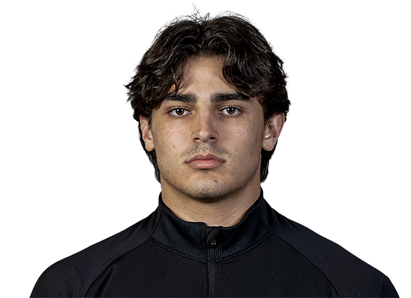 Leo Colombi, Football, undefined