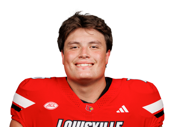 Tyler Folmar, Football, undefined