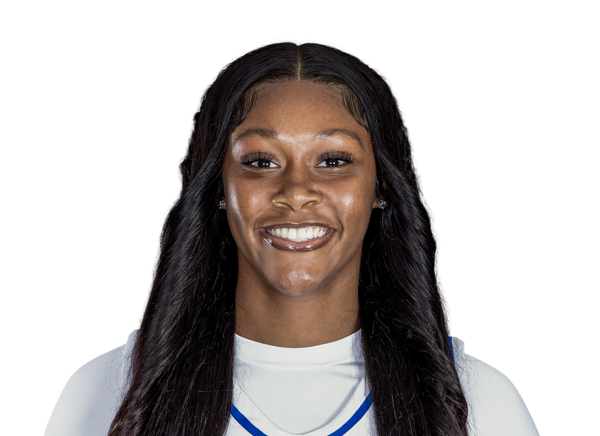 Zyheima Swint, Basketball, Hofstra