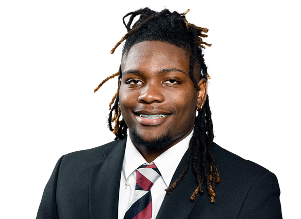 Jawarn Howell, Football, undefined