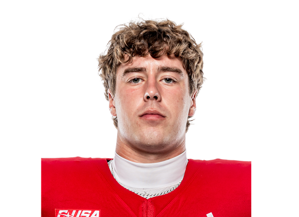 Pearson Baldwin, Football, Jacksonville State University