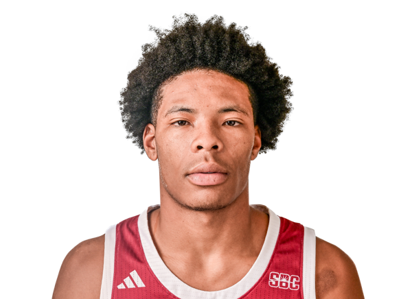 Jackson Fields, Basketball, West Virginia
