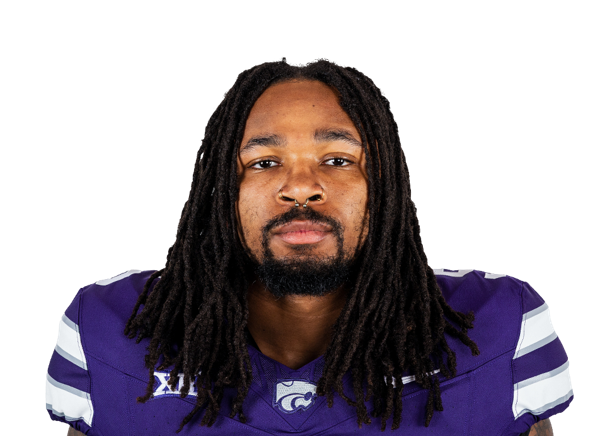 Justice Clemons - Verified College Athlete on RallyFuel NIL Platform Justice Clemons