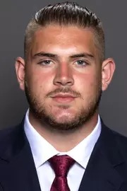 Jake Taylor photo