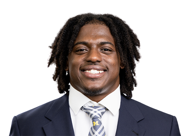 Tavierre Dunlap photo