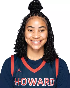 Saniyah King photo