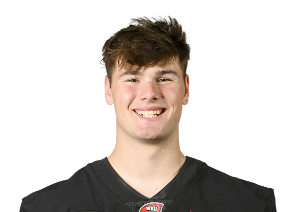 Cross Nimmo, Football, undefined