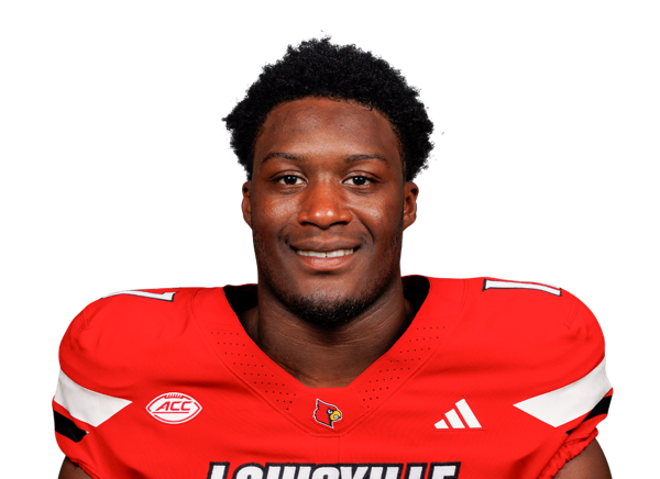 AJ Green, Football, undefined