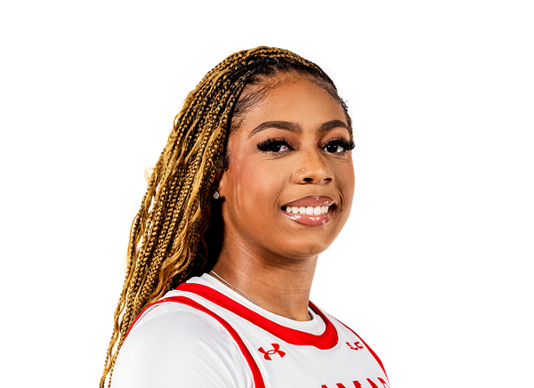 R'Mani Taylor, Basketball, undefined