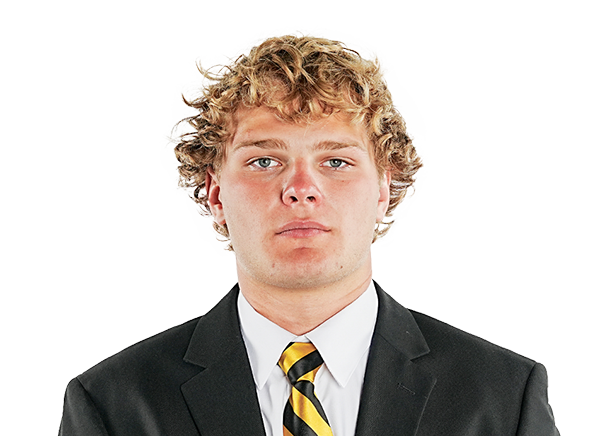 Gus Donnerberg, Football, undefined