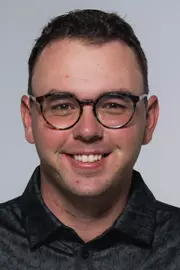 Joe Wilson IV, Golf, undefined