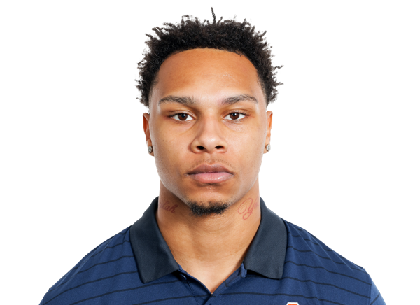 Jay Crawford, Football, undefined