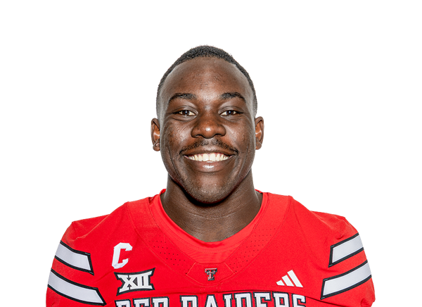 Bryce Ramirez, Football, undefined