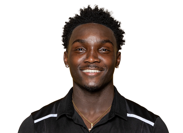 Jaden Kelly, Football, undefined