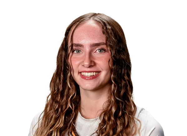 Fia Proctor, Basketball, Wyoming