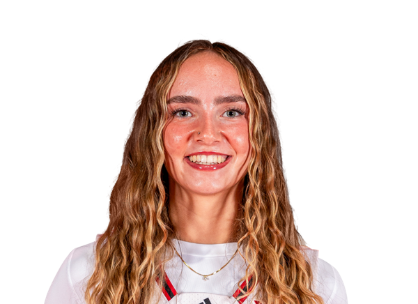 Fia Proctor, Basketball, undefined