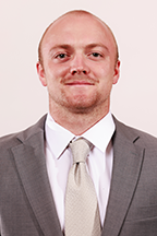 Haydn Sommer, Lacrosse, Rutgers University