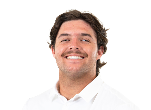 Ty Mazakas, Football, undefined