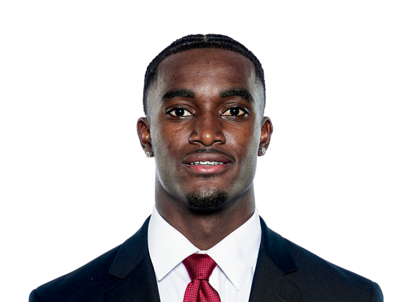 Brent Gordon Jr., Football, undefined