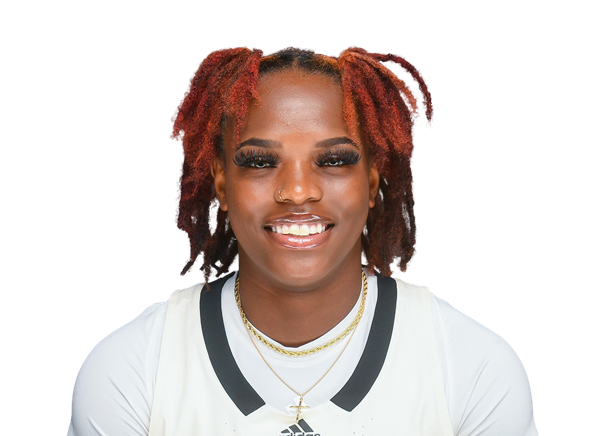 Douthshine Prien - Verified College Athlete on RallyFuel NIL Platform Douthshine Prien