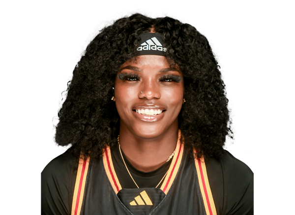 Douthshine Prien, Basketball, undefined