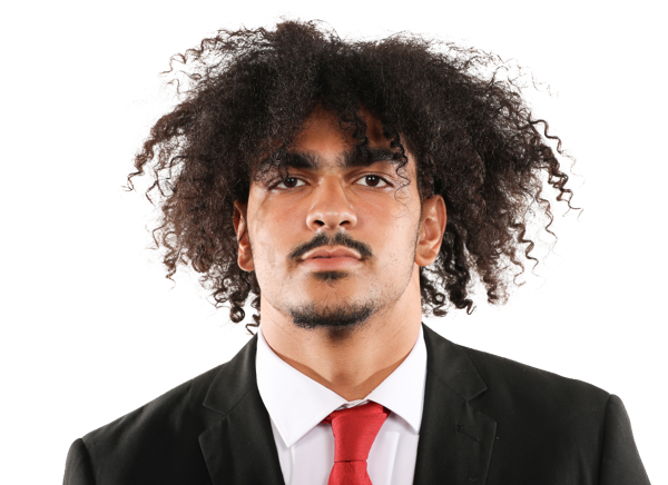 Kellen Davis, Football, undefined