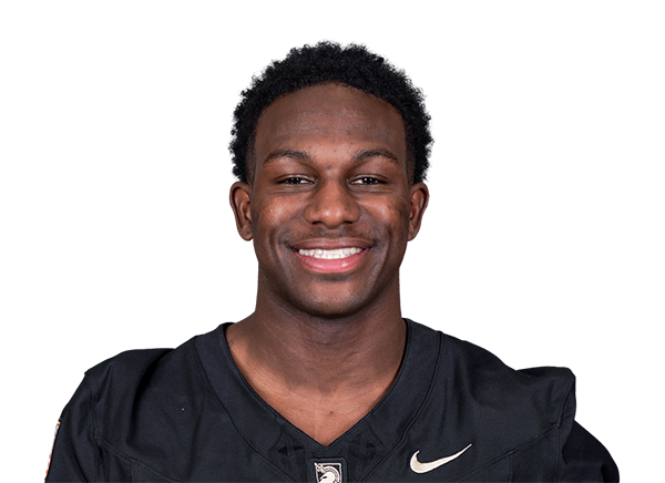 Lloyd Benson III photo