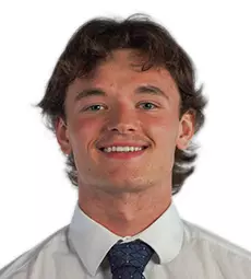 Gunnar Bick, Lacrosse, undefined