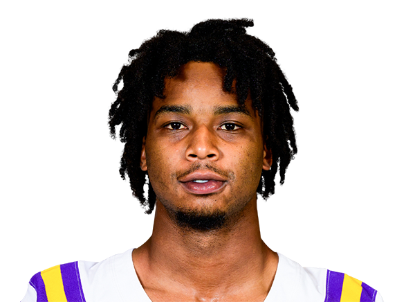 Shelton Sampson Jr. photo