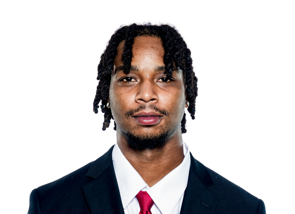 Shelton Sampson Jr., Football, undefined