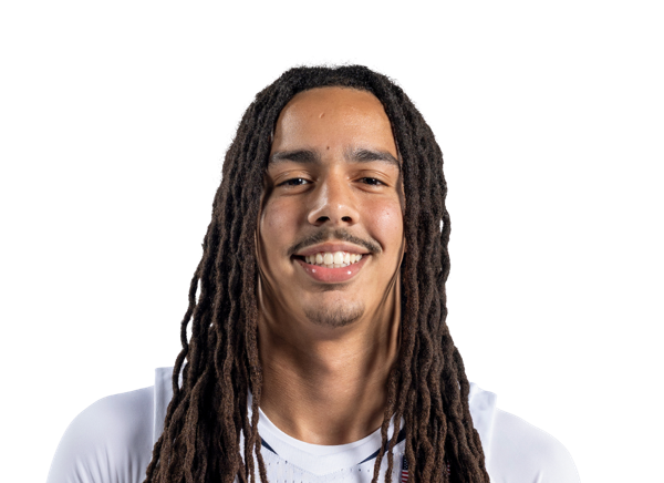 Silas Barksdale, Basketball, undefined