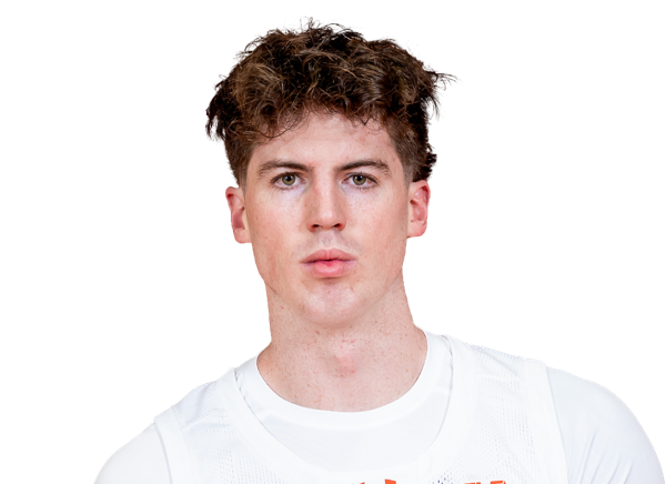 Marshal Destremau, Basketball, undefined