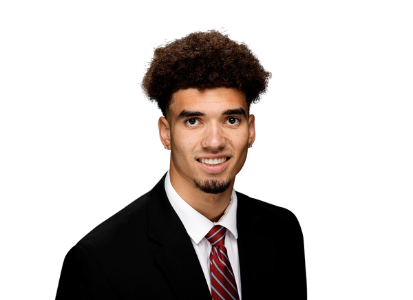 Derek Meadows, Football, undefined