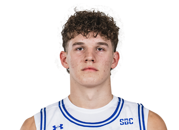 Christian Beam, Basketball, undefined