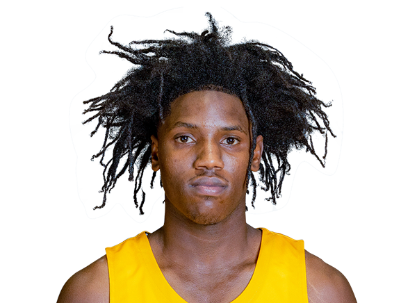 Shakur Poteat, Basketball, undefined