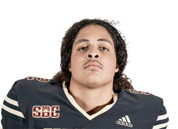 Nick Johnson photo